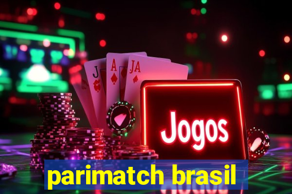 parimatch brasil